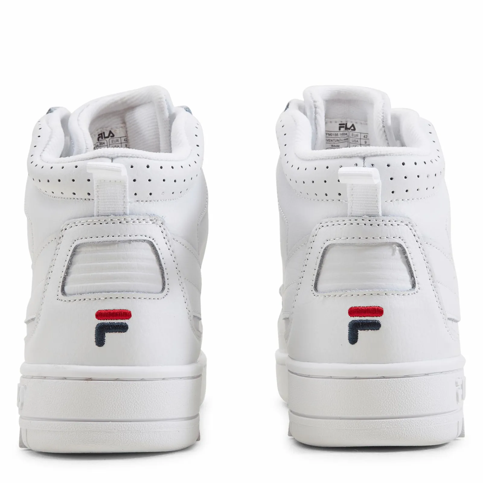 Fila Fxventuno L Mid