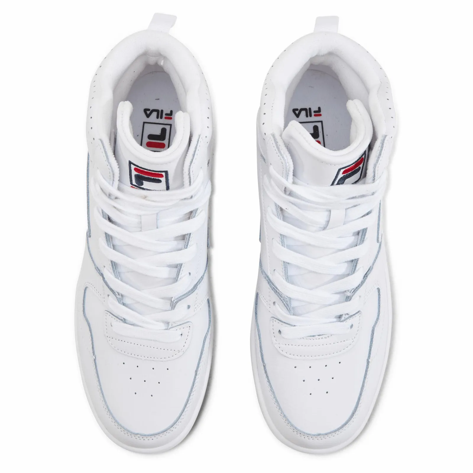 Fila Fxventuno L Mid