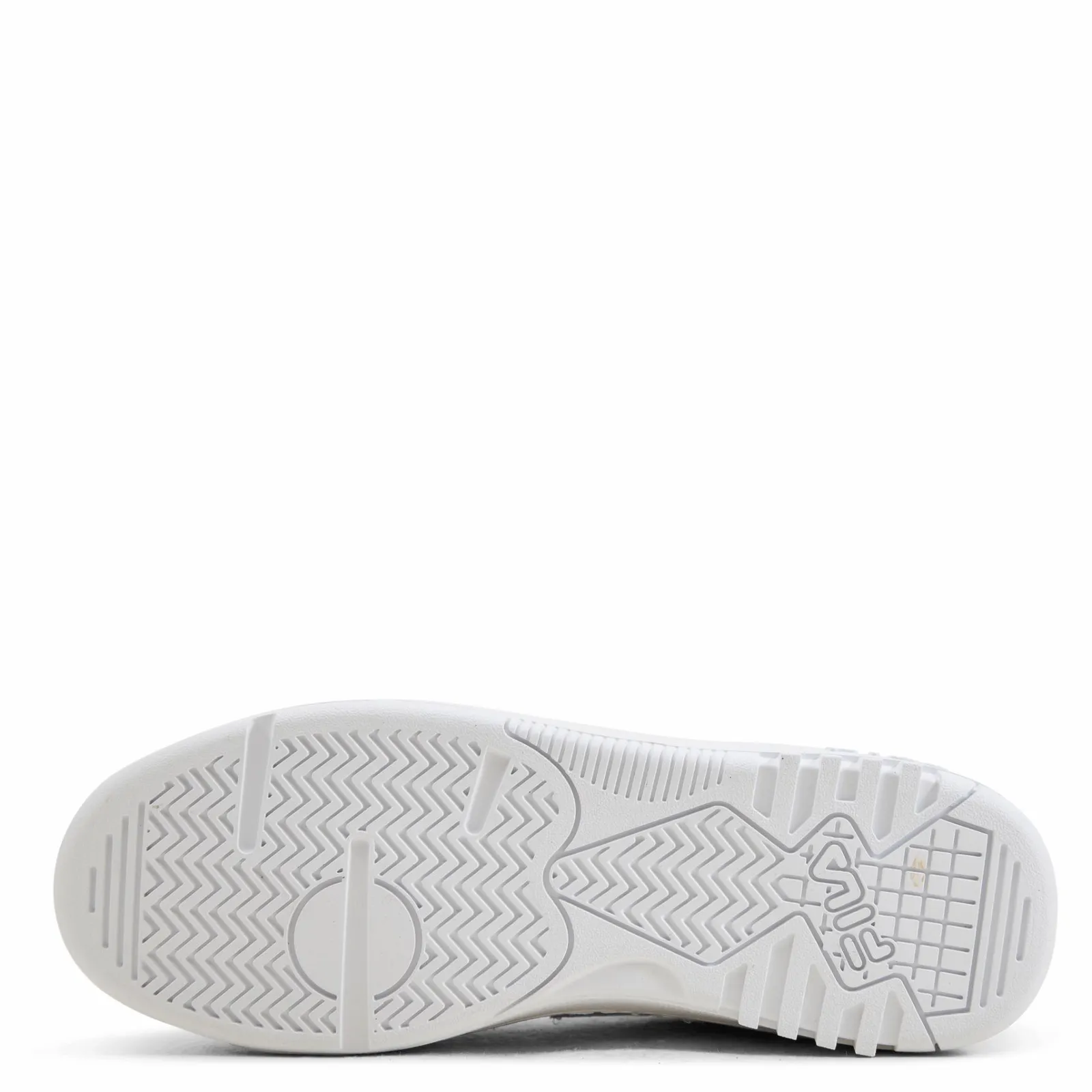 Fila Fxventuno L Mid