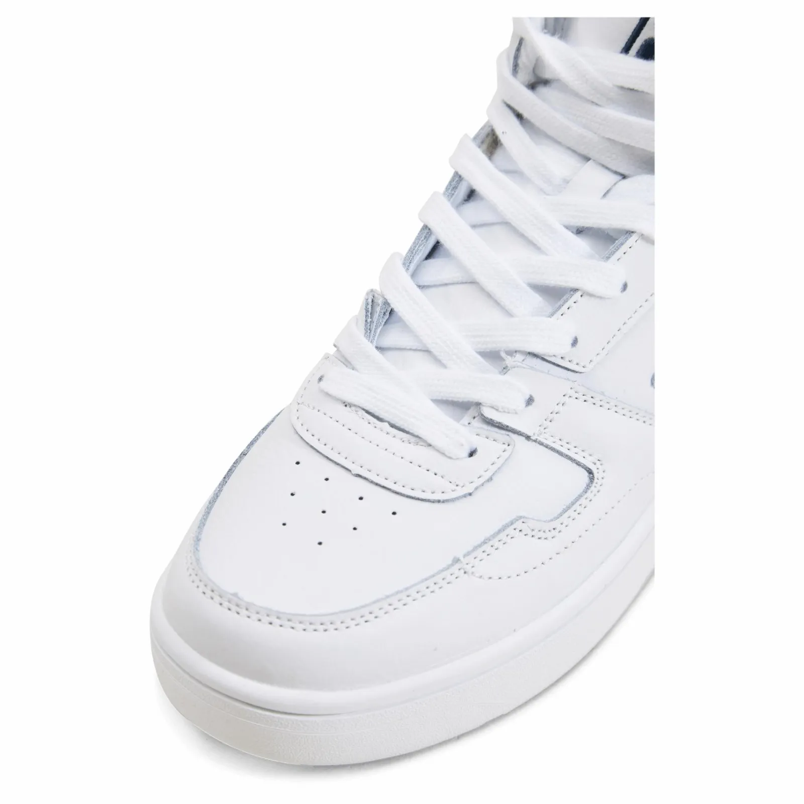 Fila Fxventuno L Mid