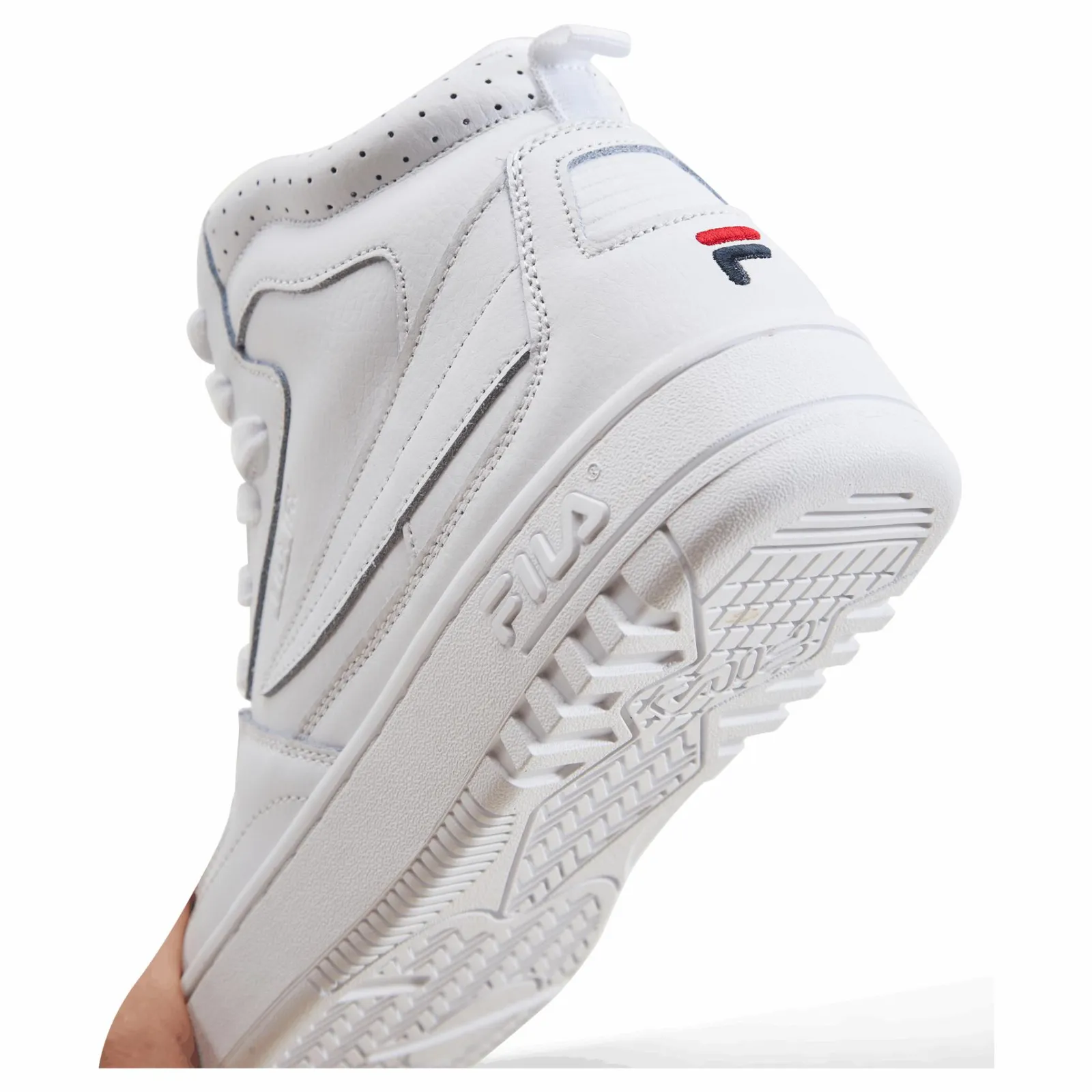 Fila Fxventuno L Mid