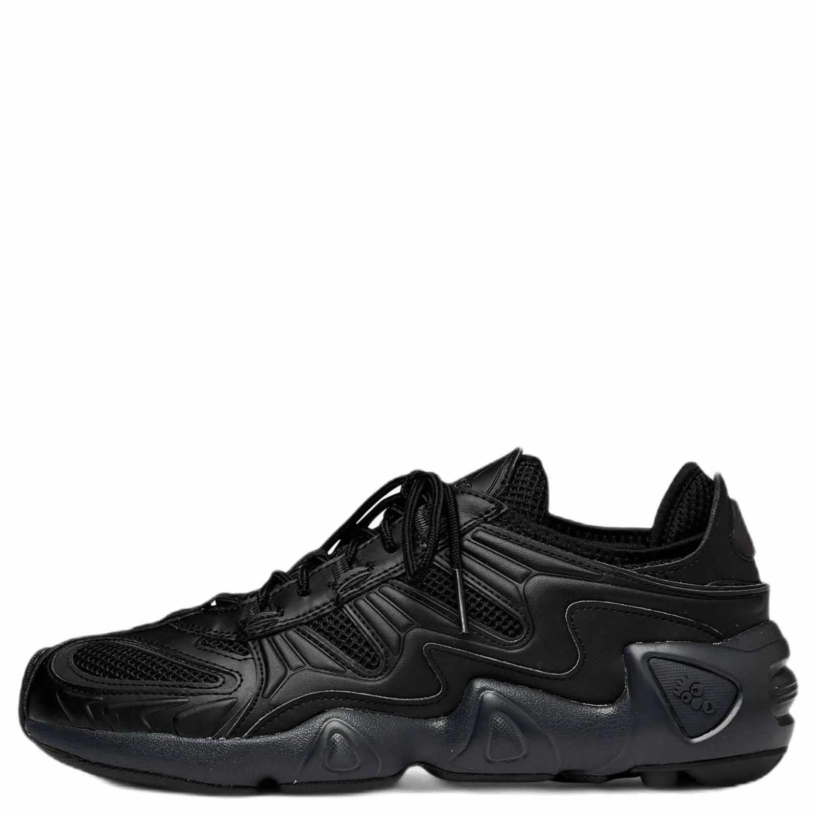 adidas Originals Fyw S-97 Black