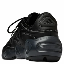 adidas Originals Fyw S-97 Black