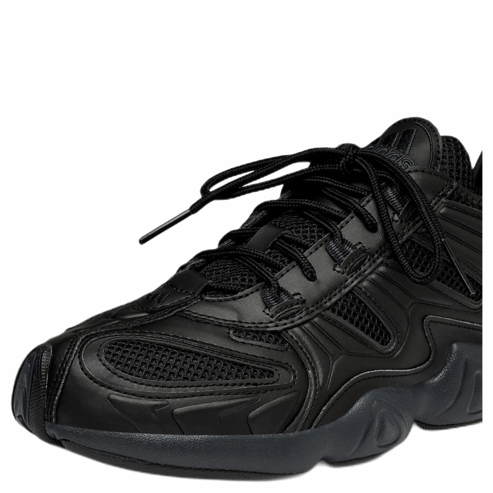 adidas Originals Fyw S-97 Black