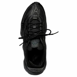 adidas Originals Fyw S-97 Black