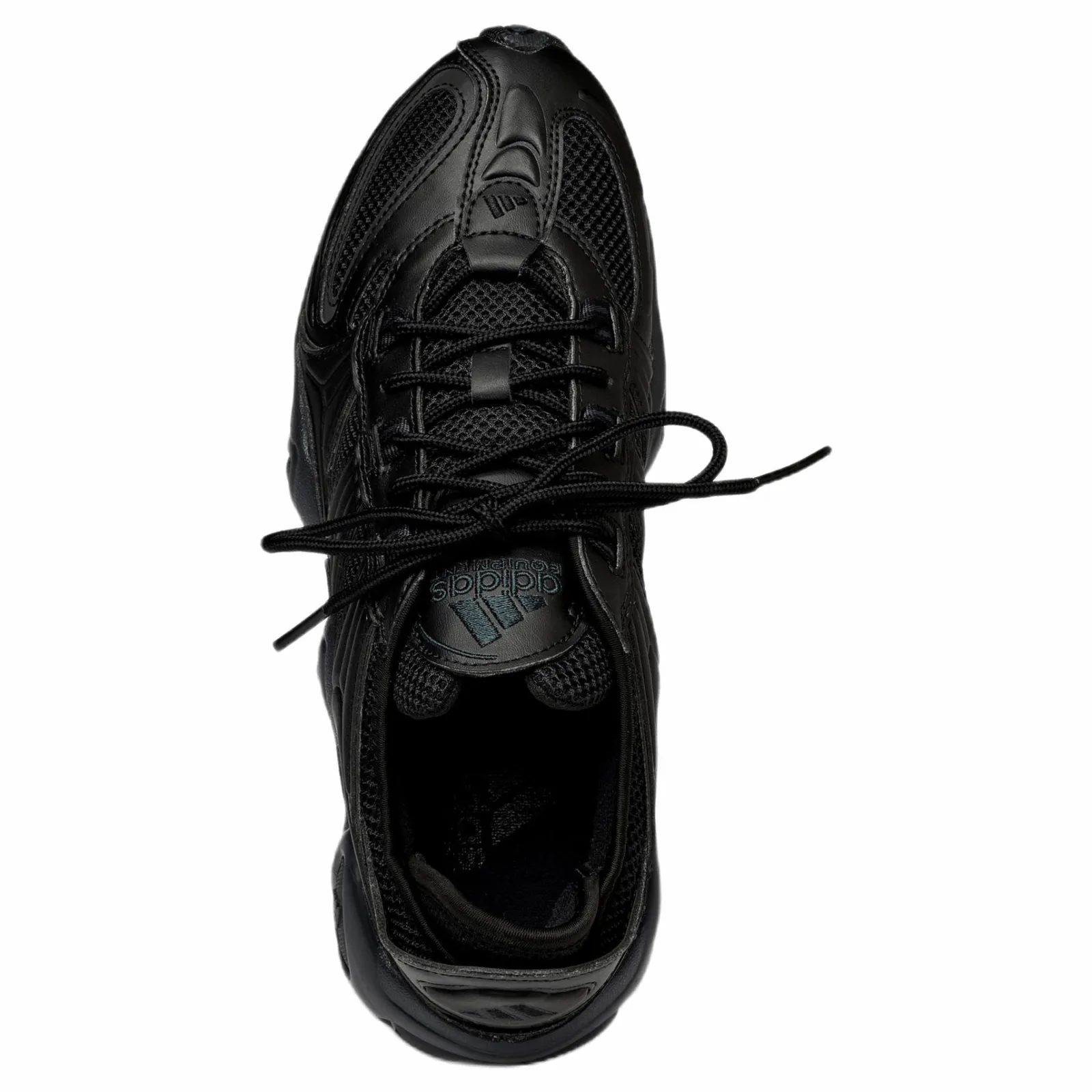 adidas Originals Fyw S-97 Black