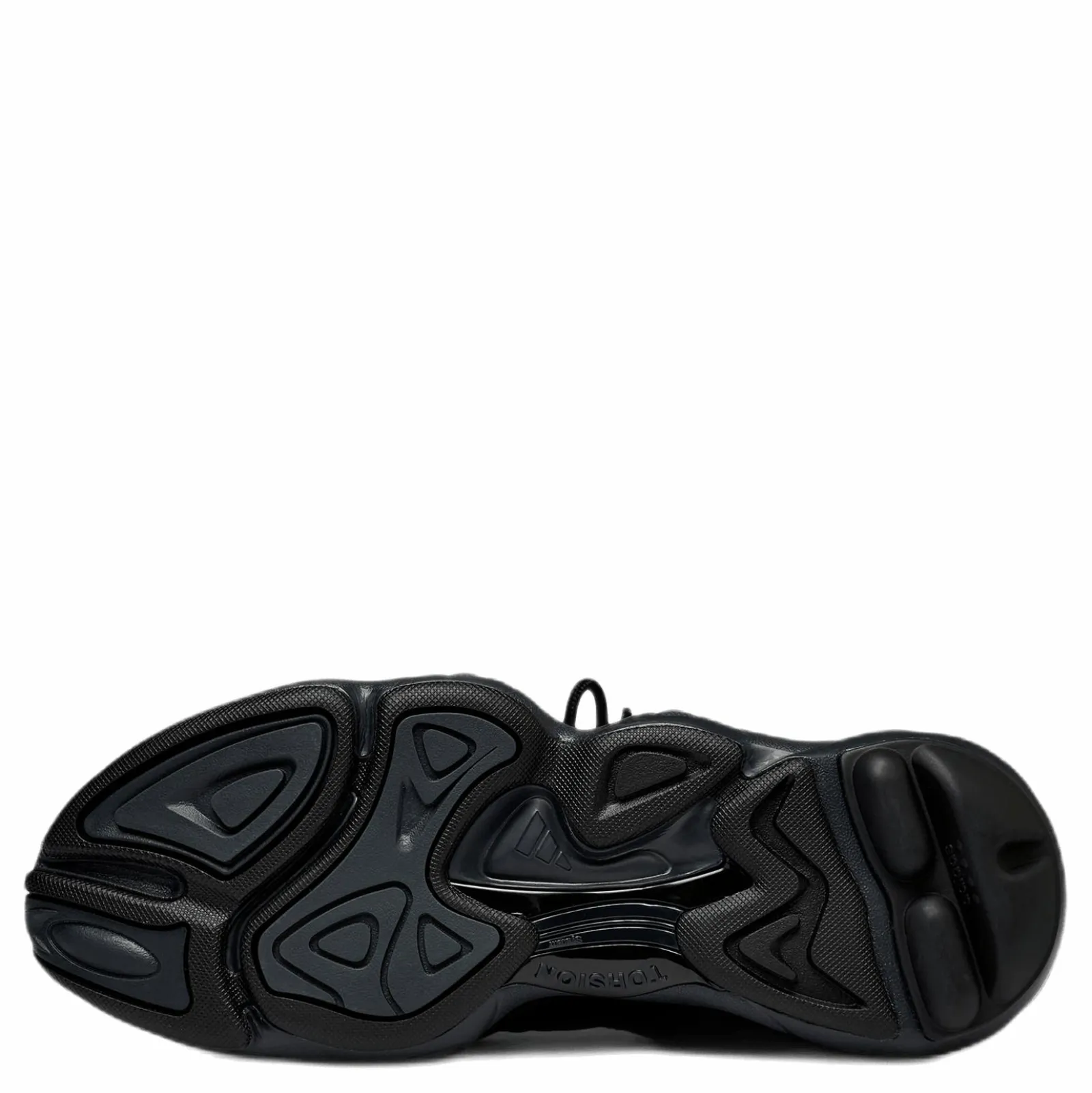 adidas Originals Fyw S-97 Black