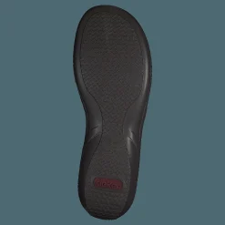 Rieker 608g9-45 Basalt