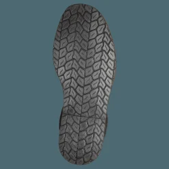 Donna Girl 33100G-01 Black