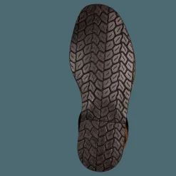 Donna Girl 33100G Brown