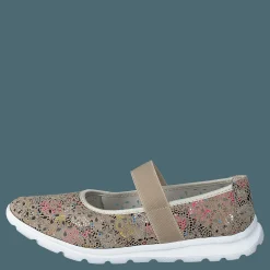 Soft Comfort Gabriella Taupe