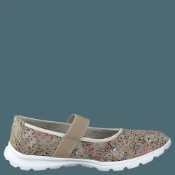 Soft Comfort Gabriella Taupe