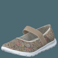 Soft Comfort Gabriella Taupe