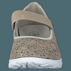 Soft Comfort Gabriella Taupe