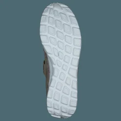 Soft Comfort Gabriella Taupe