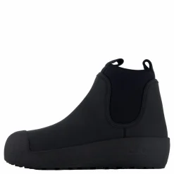 Bally Gadey Ii Black