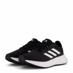 adidas Galaxy 6 Shoes Core Black / Cloud White / Core Black