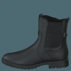 Barn Superfit Galaxy Gore-tex Black