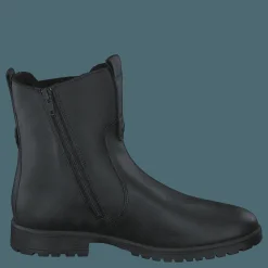 Barn Superfit Galaxy Gore-tex Black