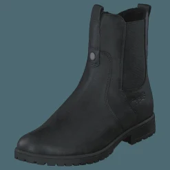 Barn Superfit Galaxy Gore-tex Black