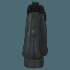 Barn Superfit Galaxy Gore-tex Black