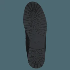 Barn Superfit Galaxy Gore-tex Black