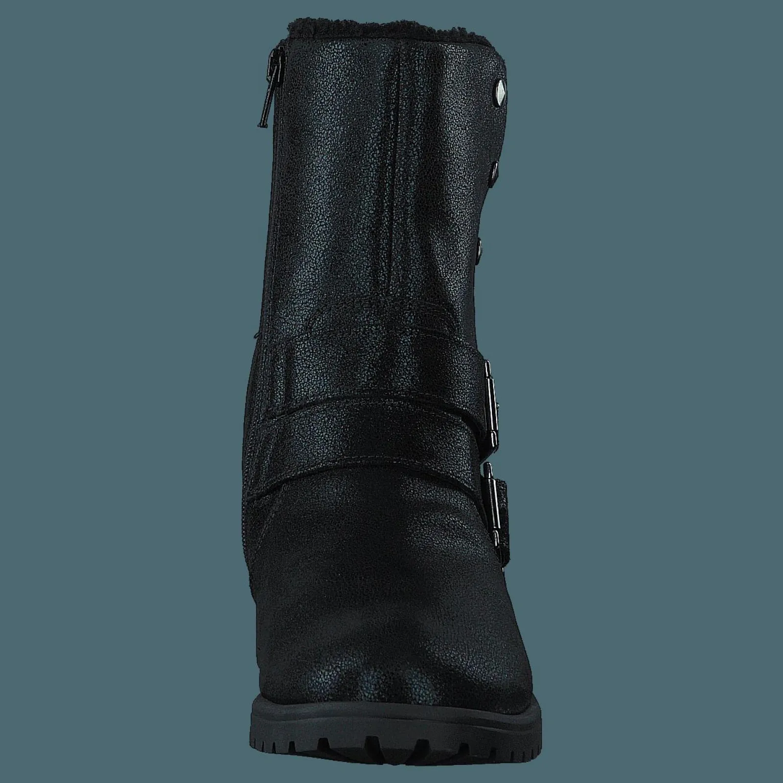 Superfit Galaxy Gore-tex Black