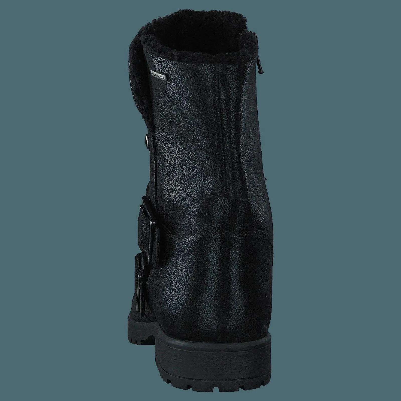 Superfit Galaxy Gore-tex Black