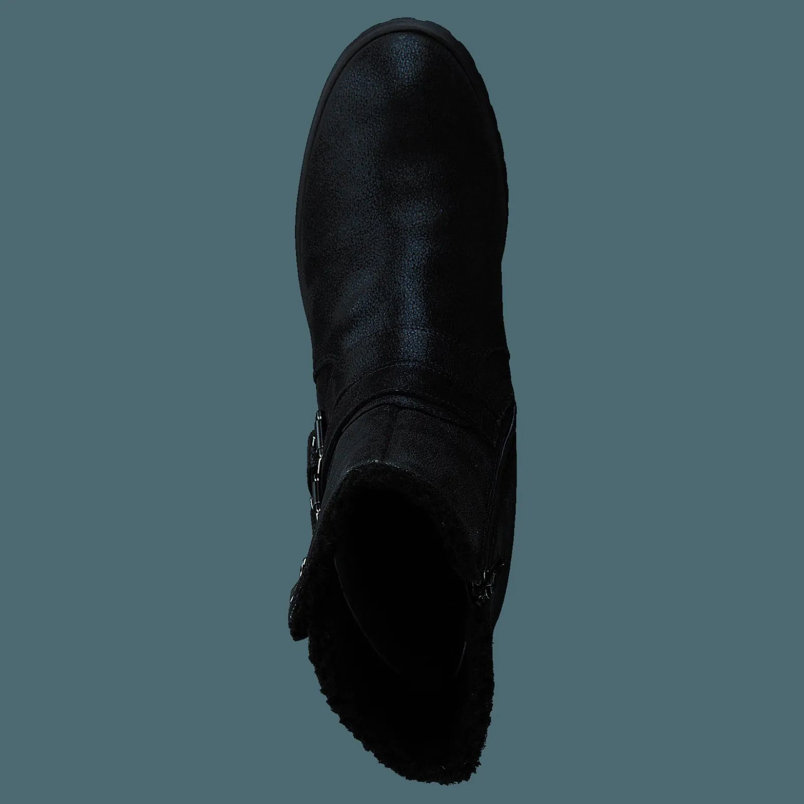 Superfit Galaxy Gore-tex Black