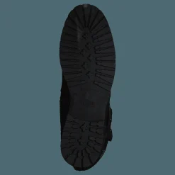 Superfit Galaxy Gore-tex Black