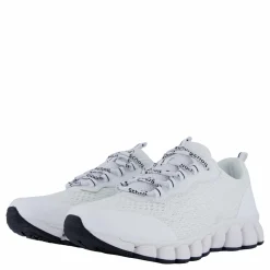 Scholl Galaxy Jacquard White