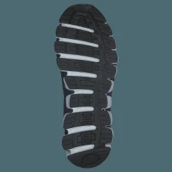 Scholl Galaxy Sporty Dk Blue Pink