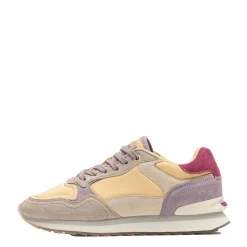 HOFF Galveston Lilac