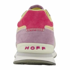 HOFF Galveston Lilac