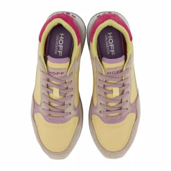 HOFF Galveston Lilac