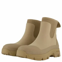 Tretorn Garpa Hybrid 617/safari