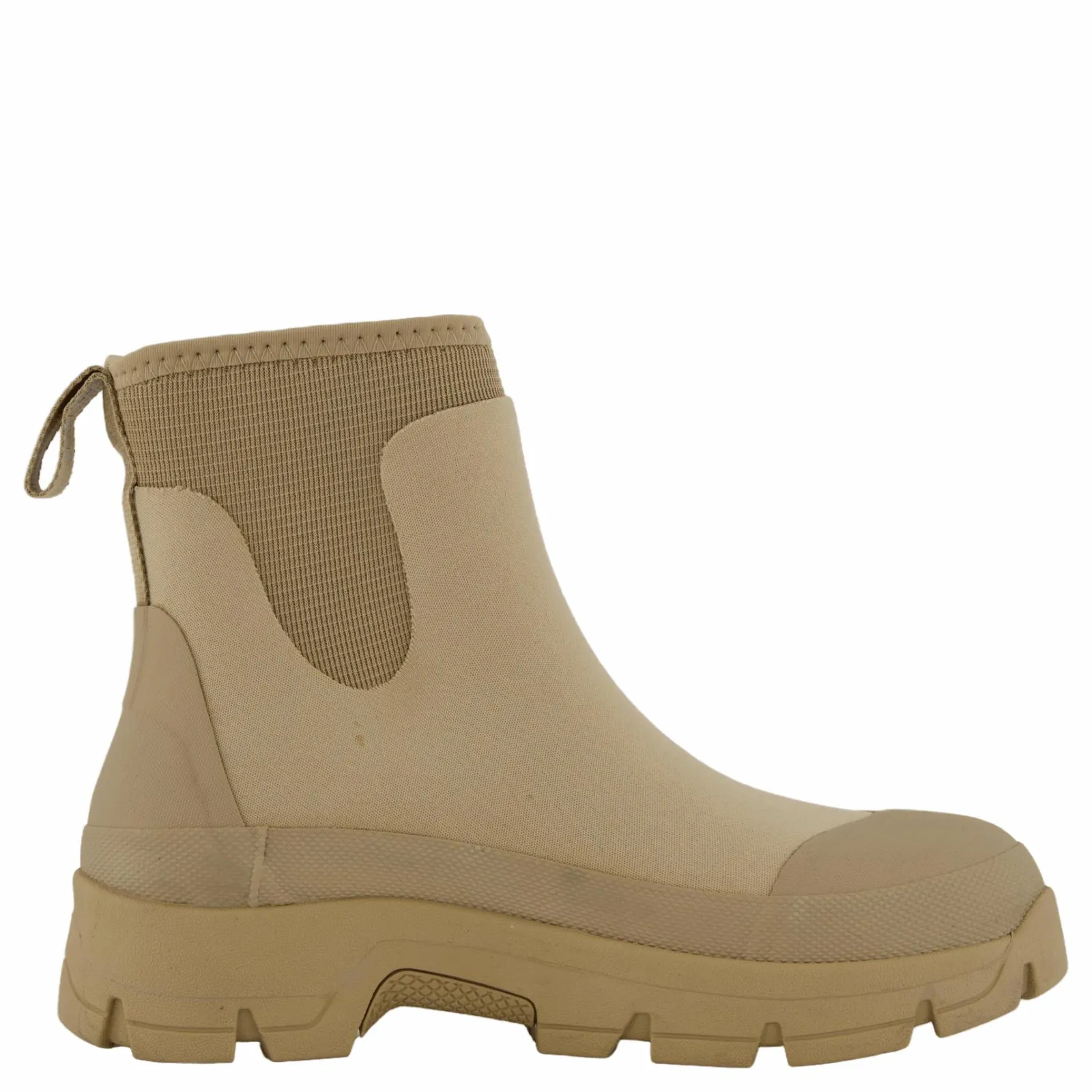 Tretorn Garpa Hybrid 617/safari