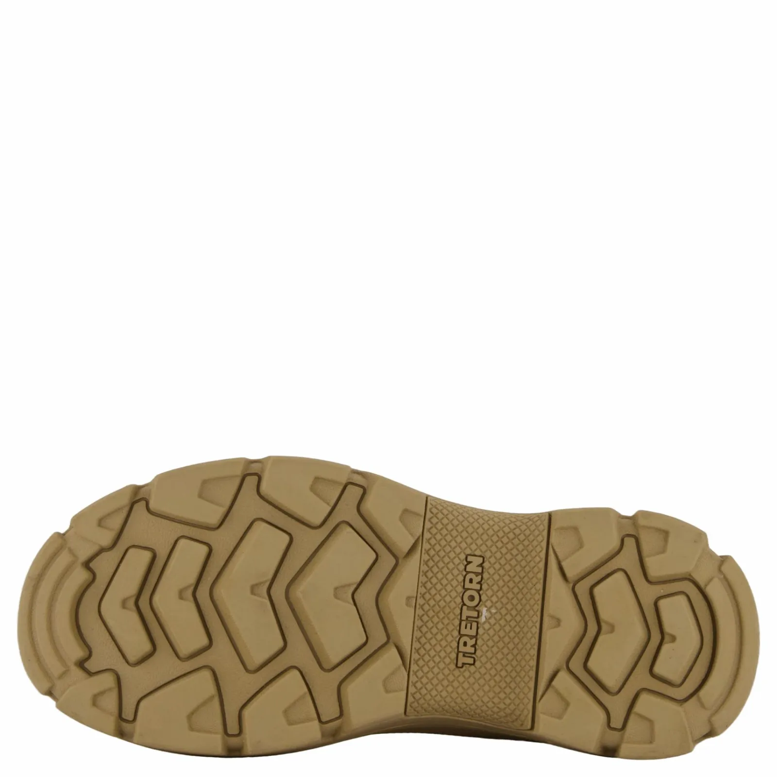 Tretorn Garpa Hybrid 617/safari