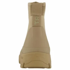 Tretorn Garpa Hybrid 617/safari