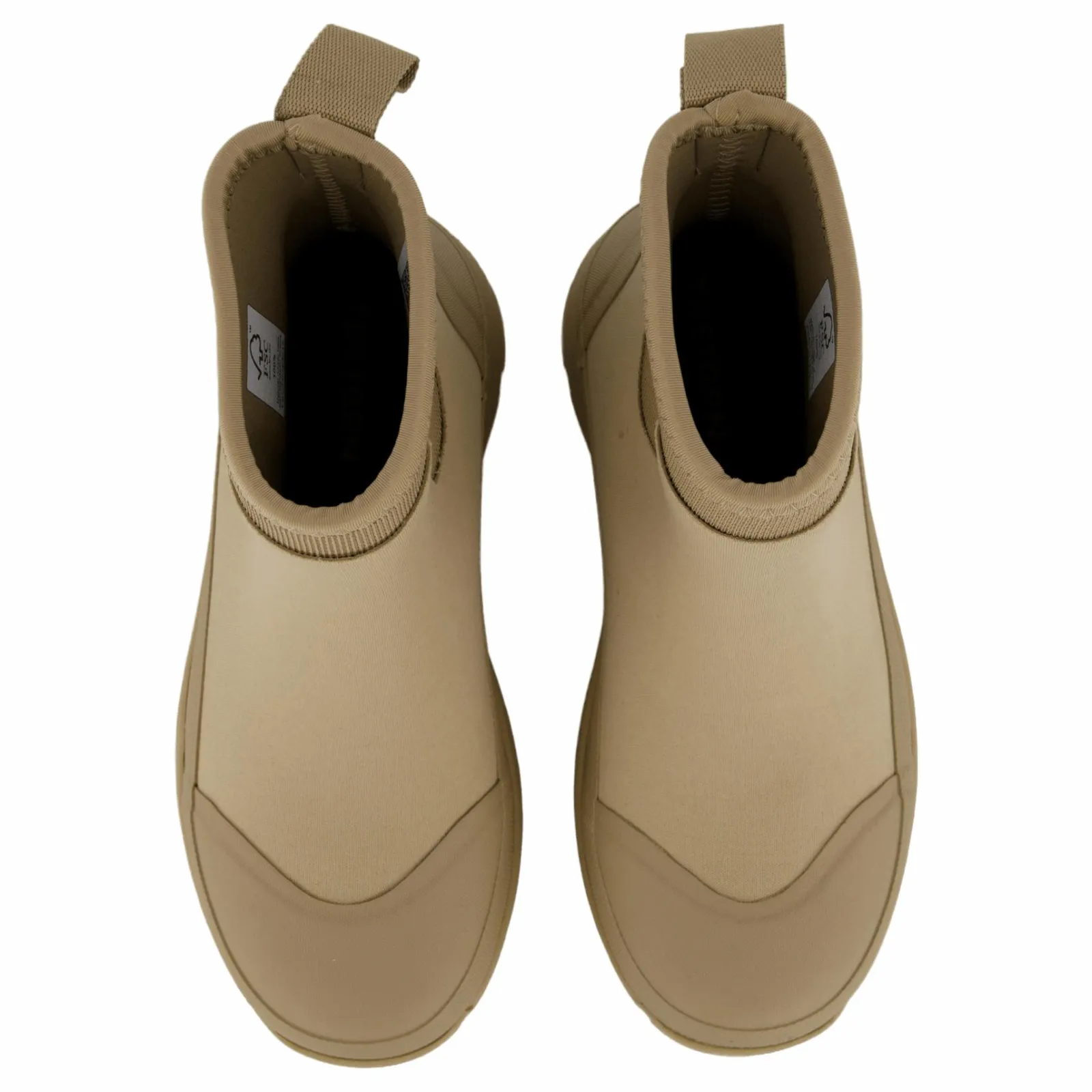 Tretorn Garpa Hybrid 617/safari