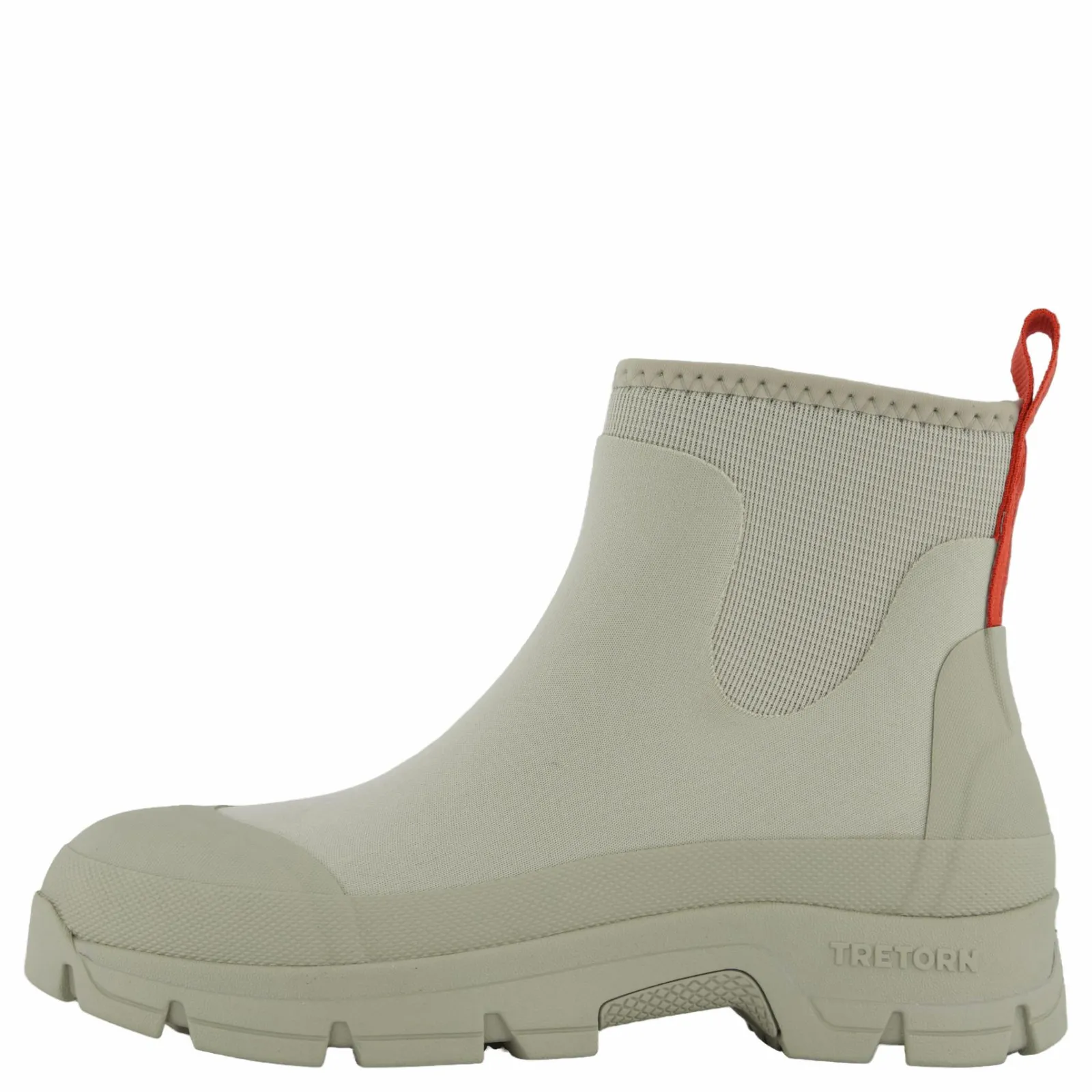 Tretorn Garpa Hybrid 600/sand