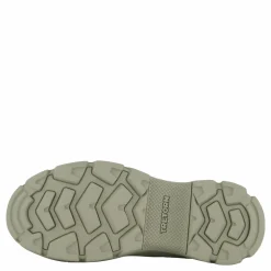 Tretorn Garpa Hybrid 600/sand