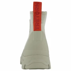 Tretorn Garpa Hybrid 600/sand