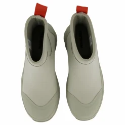 Tretorn Garpa Hybrid 600/sand