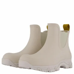 Tretorn Garpa Pile 003/birch