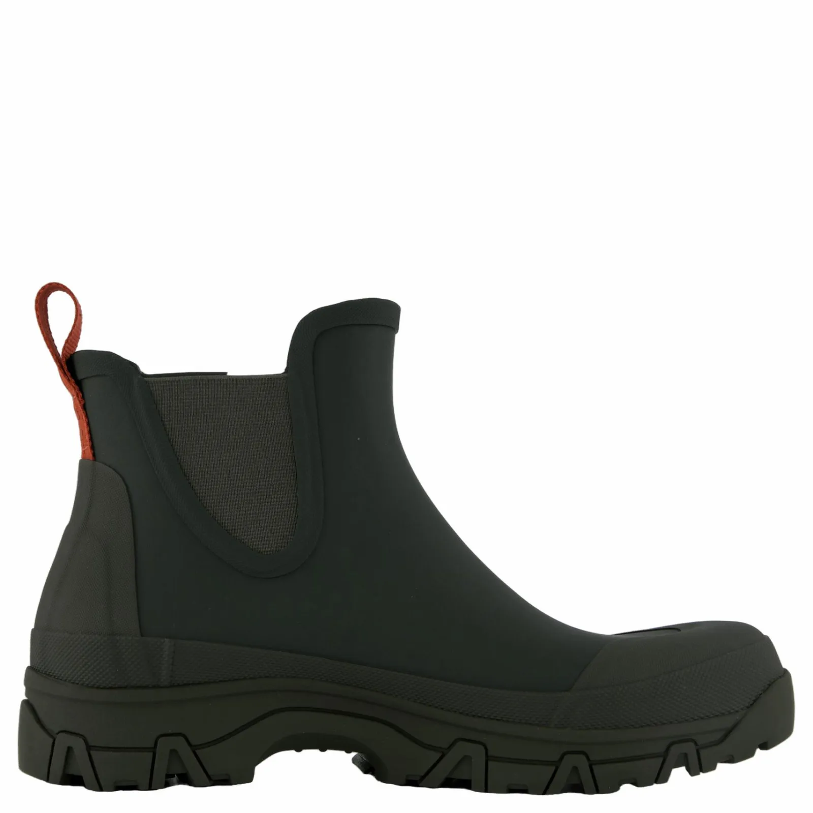 Tretorn Garpa 510/rosin