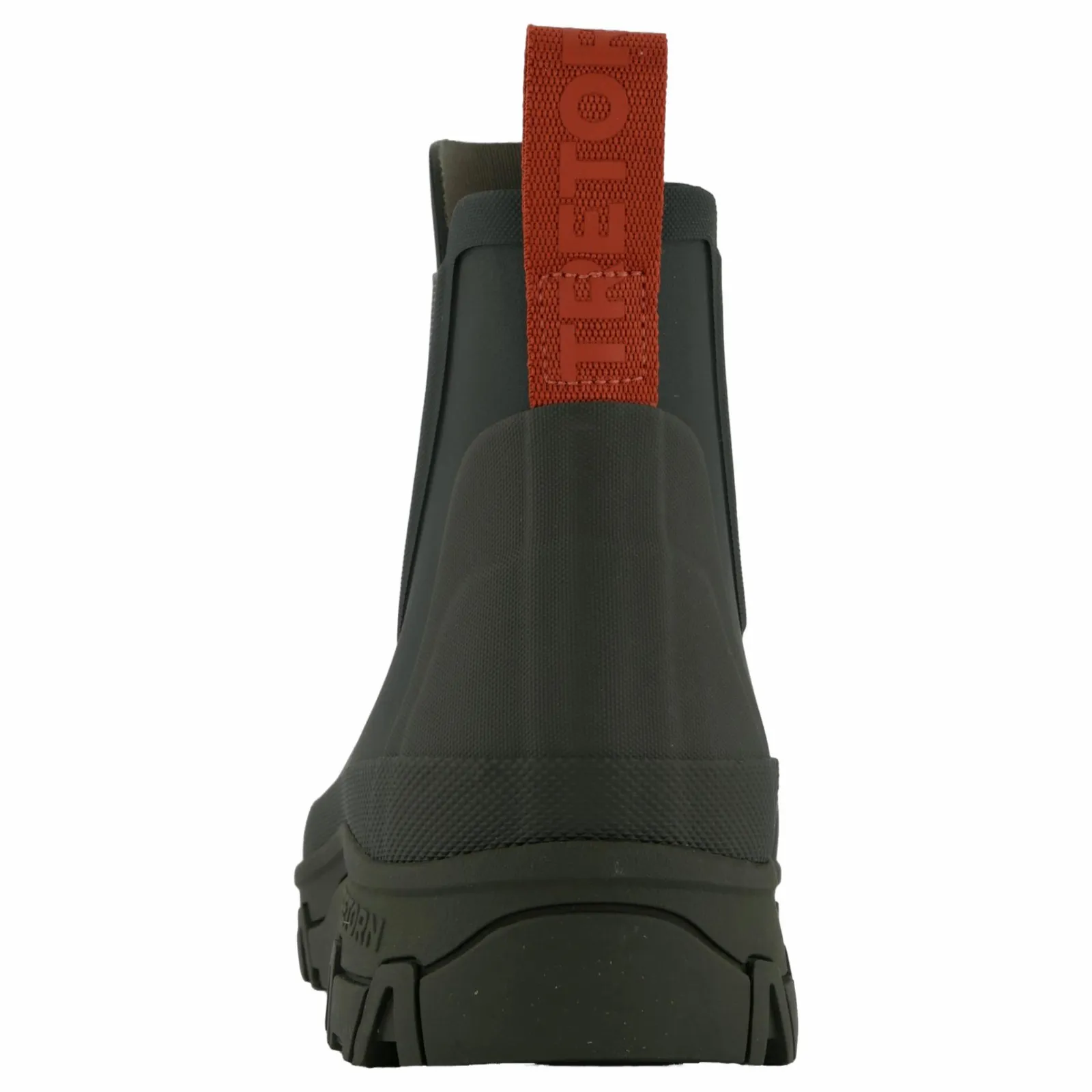 Tretorn Garpa 510/rosin