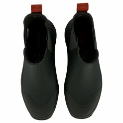 Tretorn Garpa 510/rosin