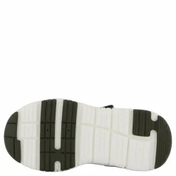 Barn Gulliver Garpen Green