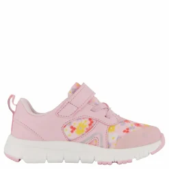 Barn Gulliver Garpen Pink